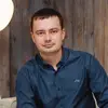 Отзыв от Назар Казаков