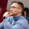Отзыв от Роман Авдеев