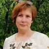 Отзыв от Эмилия Зубкова
