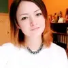 Отзыв от Алевтина Попова