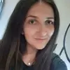 Отзыв от Лилия Соловьева
