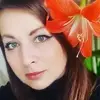 Отзыв от Зоя Щеглова