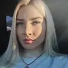 Отзыв от Клара Головина
