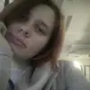 Отзыв от Алла Громова