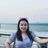 Отзыв от Людмила Зеленина