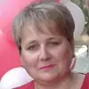 Отзыв от Софья Глебова