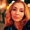 Отзыв от Катя Латышева