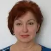 Отзыв от Галя Мальцева