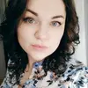 Отзыв от Лера Гаврилова