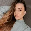 Отзыв от Наталия Лапина