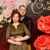 Отзыв от Зоя Селиванова